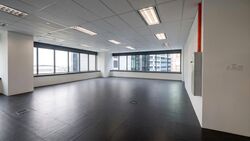 MYP Centre (D1), Office #634972031